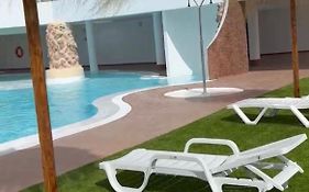 Island Village Heights 497B